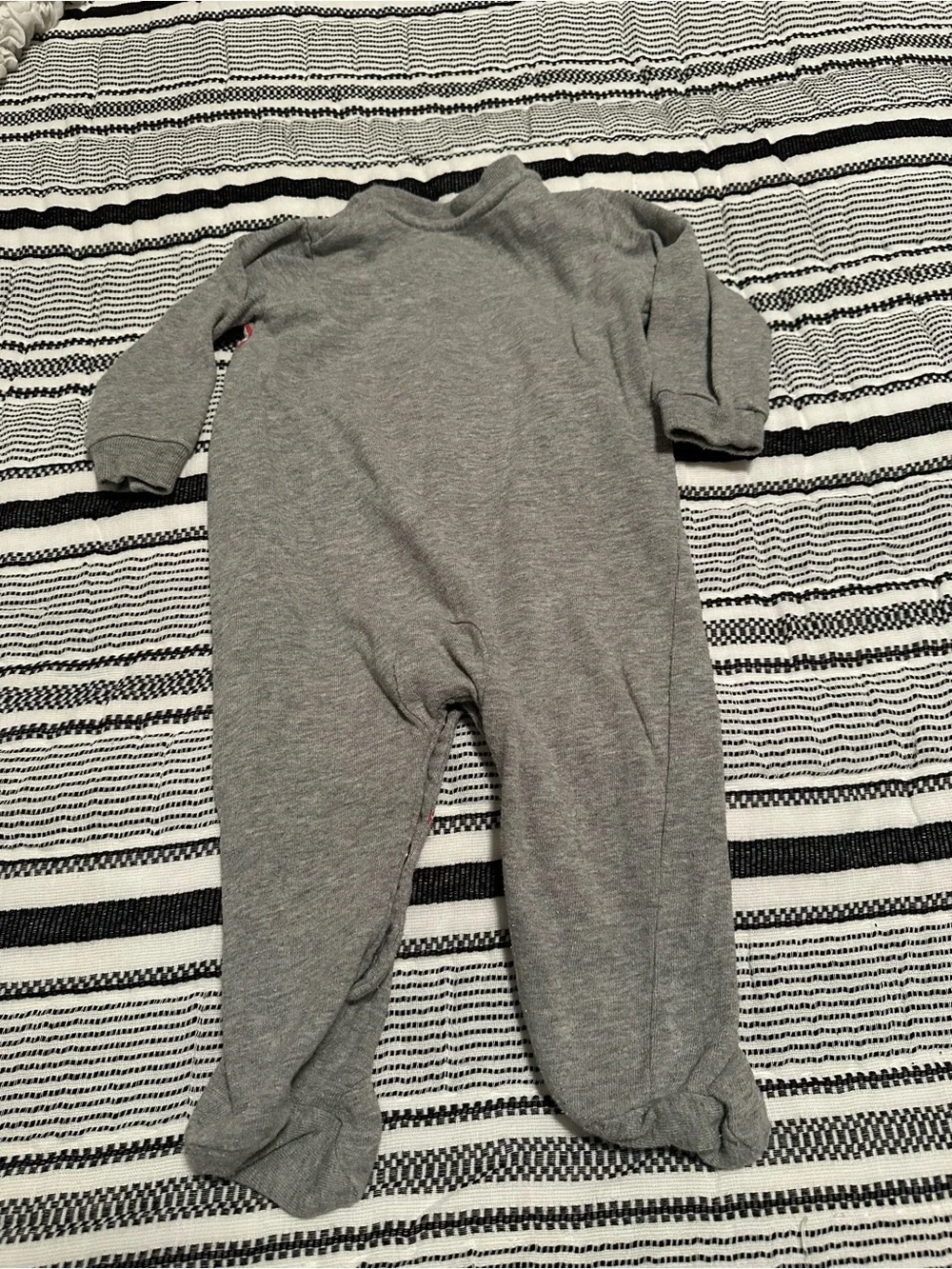 Von Dutch von dutch
